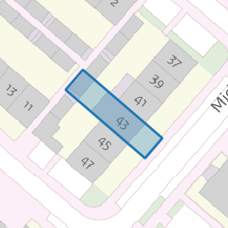 Perceel HTG00-K-4878