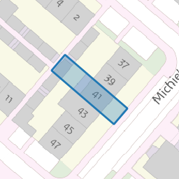 Perceel HTG00-K-4879