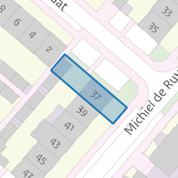 Perceel HTG00-K-4881