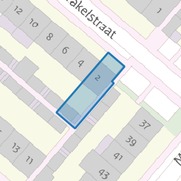 Perceel HTG00-K-4882