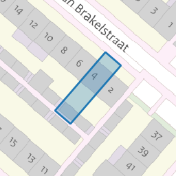 Perceel HTG00-K-4883