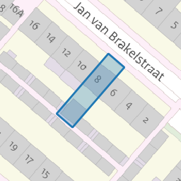 Perceel HTG00-K-4885