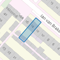 Perceel HTG00-K-4888