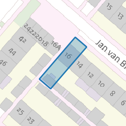 Perceel HTG00-K-4889