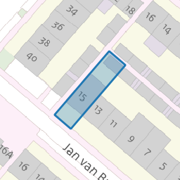 Perceel HTG00-K-4890