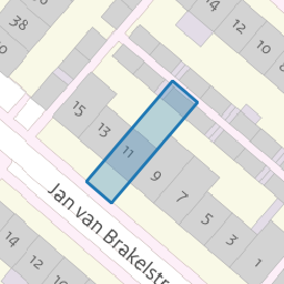 Perceel HTG00-K-4892