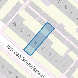 Perceel HTG00-K-4893