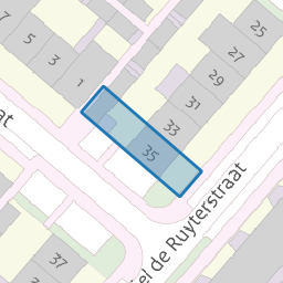 Perceel HTG00-K-4898