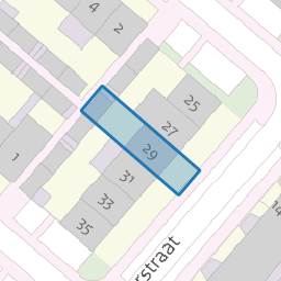 Perceel HTG00-K-4901