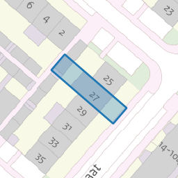 Perceel HTG00-K-4902