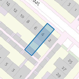 Perceel HTG00-K-4905