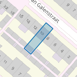 Perceel HTG00-K-4908