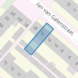 Perceel HTG00-K-4910