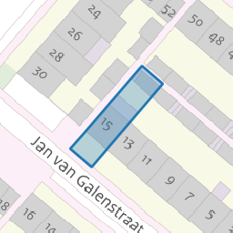 Perceel HTG00-K-4912