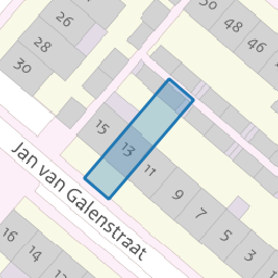 Perceel HTG00-K-4913