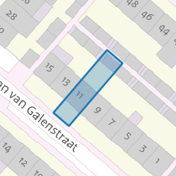 Perceel HTG00-K-4914