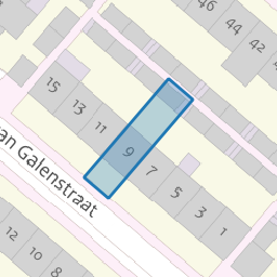 Perceel HTG00-K-4915