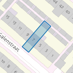 Perceel HTG00-K-4916