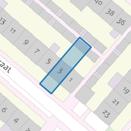 Perceel HTG00-K-4918