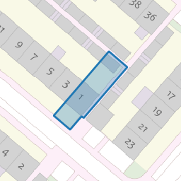 Perceel HTG00-K-4919