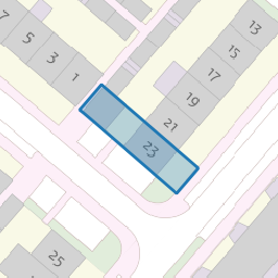 Perceel HTG00-K-4920