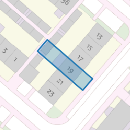 Perceel HTG00-K-4922