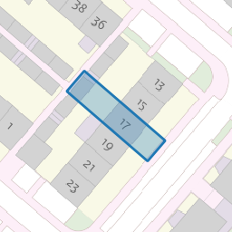 Perceel HTG00-K-4923