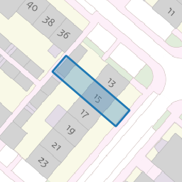 Perceel HTG00-K-4924