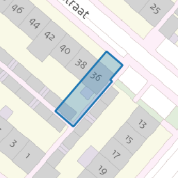 Perceel HTG00-K-4926