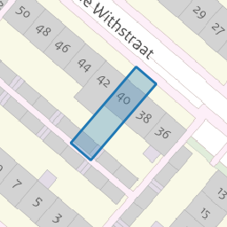 Perceel HTG00-K-4928