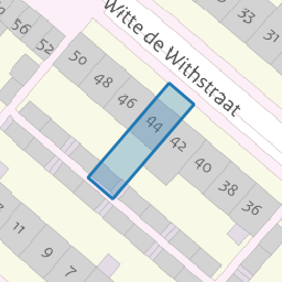 Perceel HTG00-K-4930