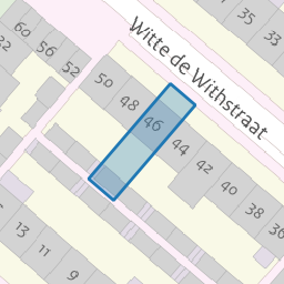 Perceel HTG00-K-4931