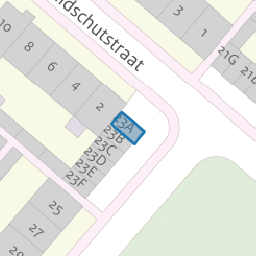 Perceel HTG00-K-4934