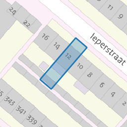 Perceel HTG00-K-4938