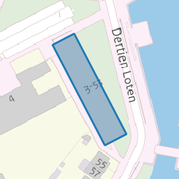 Perceel HTG00-K-4939