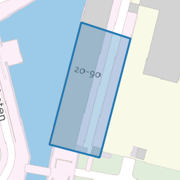 Perceel HTG00-K-4941