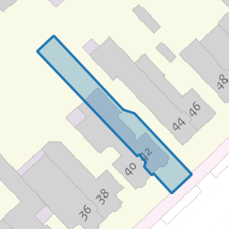 Perceel HTG00-K-4943