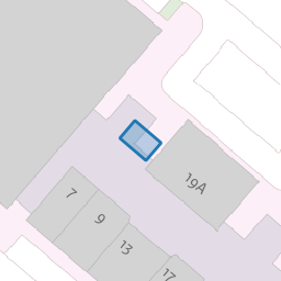 Perceel HTG00-K-4944