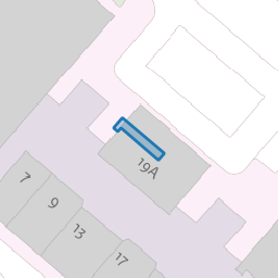 Perceel HTG00-K-4947