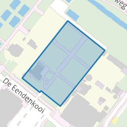 Perceel HTG00-K-4950