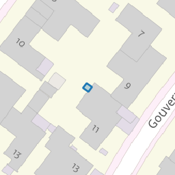 Perceel HTG00-K-4956