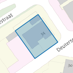 Perceel HTG00-K-4959