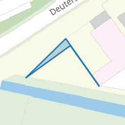 Perceel HTG00-K-4961