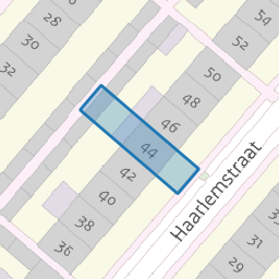 Perceel HTG00-K-4963