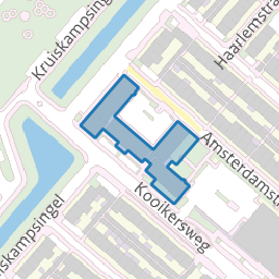 Perceel HTG00-K-4966