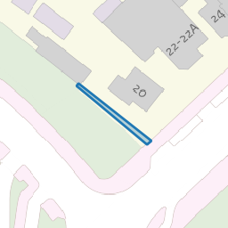 Perceel HTG00-K-4968