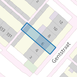 Perceel HTG00-K-4973