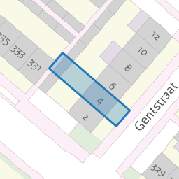 Perceel HTG00-K-4974