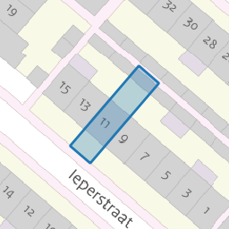 Perceel HTG00-K-4977