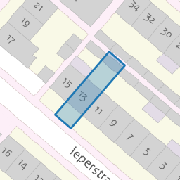 Perceel HTG00-K-4978